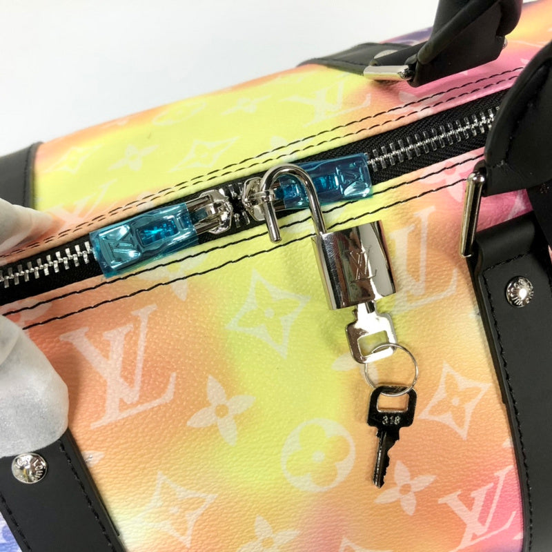 Satchel Bags - VL Bags - 694