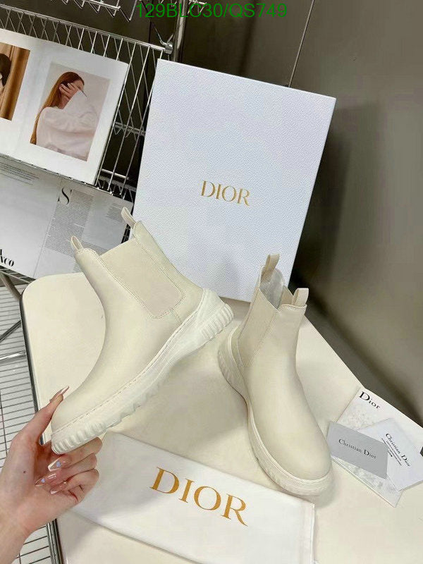 SAMCC - DOR Women Shoes - 1582