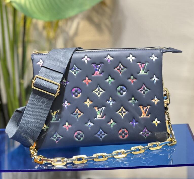 Glami - LOV Bags - 420