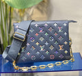 Glami - LOV Bags - 420