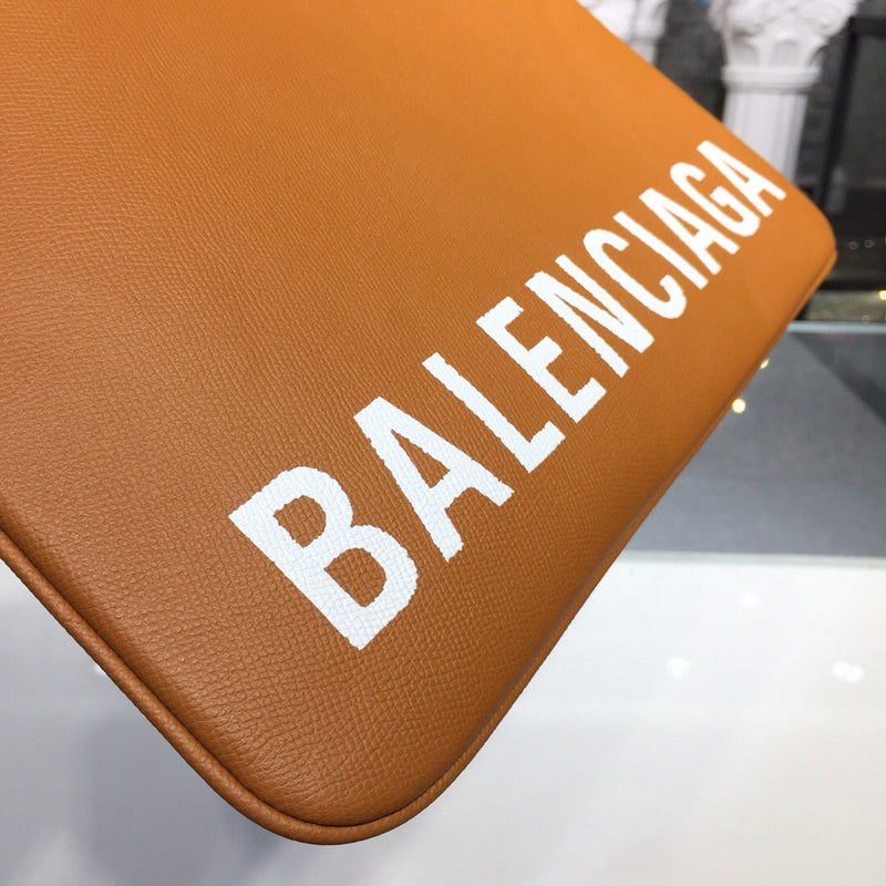 Glami-i - BG Men Bags - 061