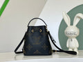 Glamy - LOV Bags - 368