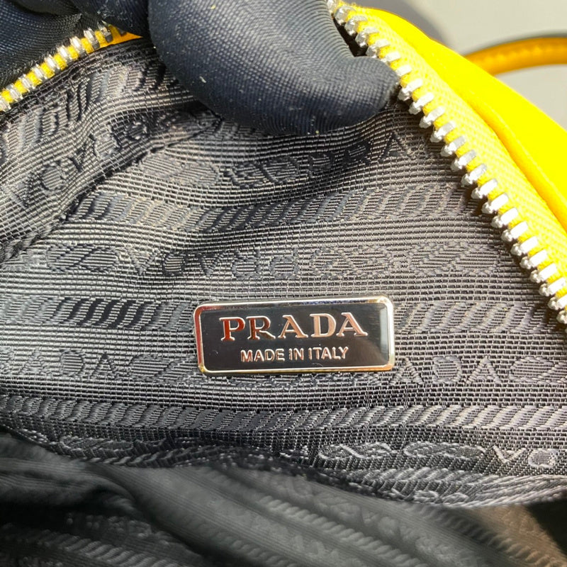 Glamy - PD Bags - 881
