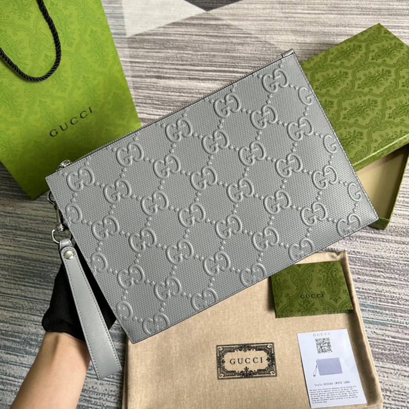 Glami-i - Guki Wallet - 200