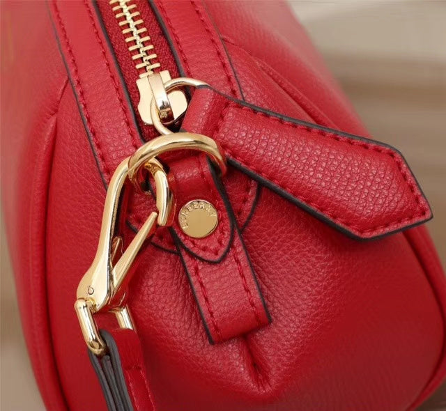 ELE Fashion -BBR Bags - 1058