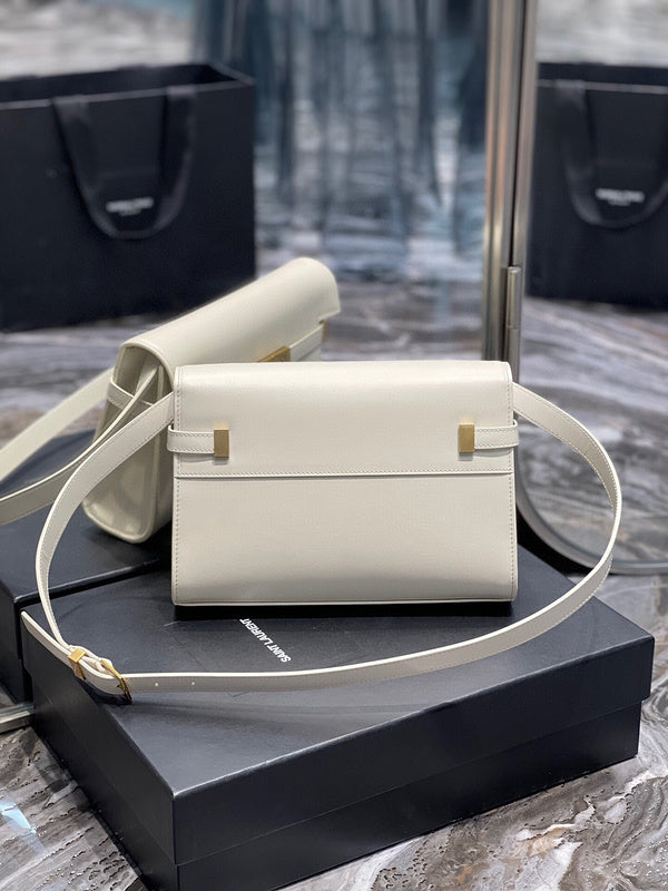 Glami- Glami- - SLY Bags - 1420