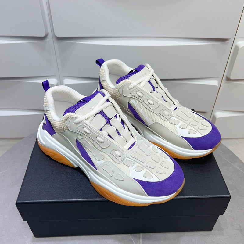 Glami - AMIR Men Shoes - 406