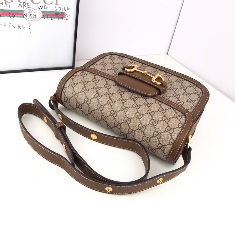 Glami Fashion - GCI Bags - 2747