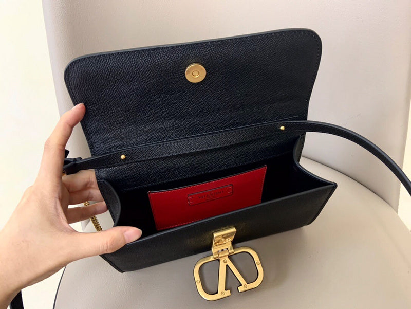Glami-is - VEL Lady Bags - 132