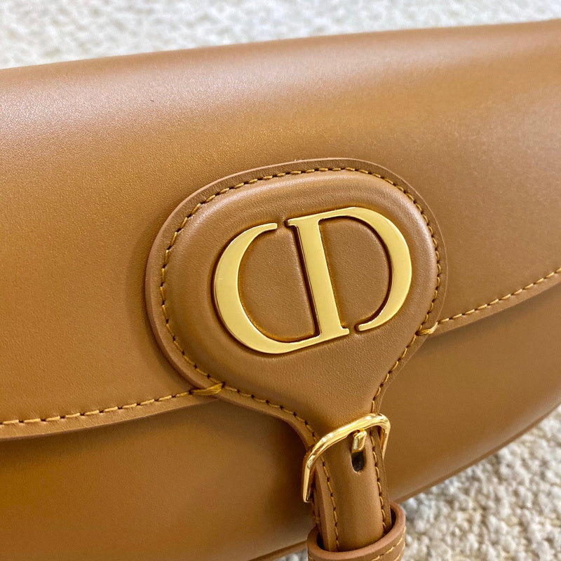 Glami - DOR Bags - 492