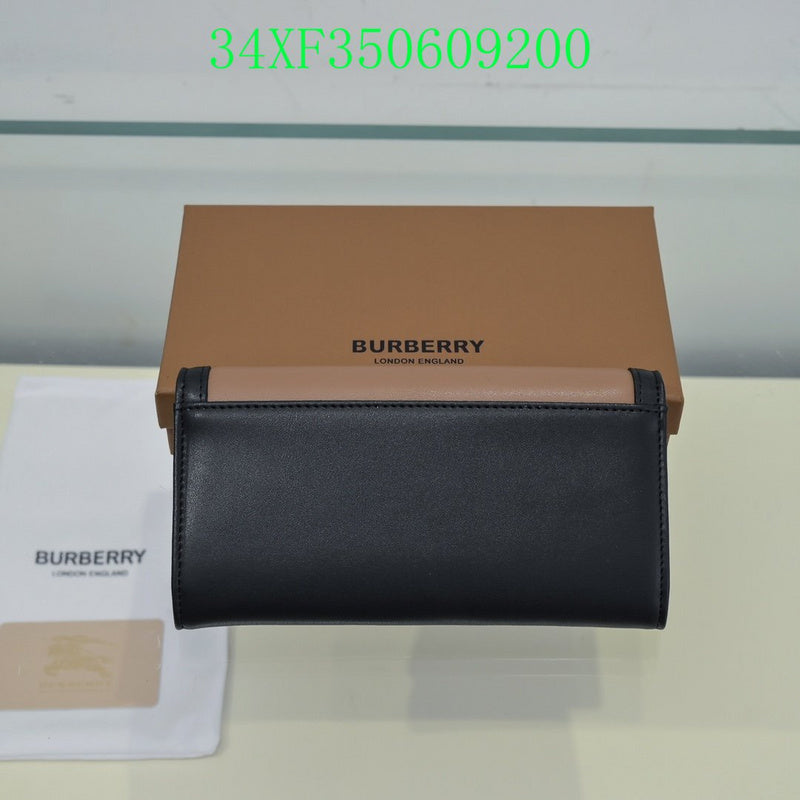 Glami - BOR Wallet - 171