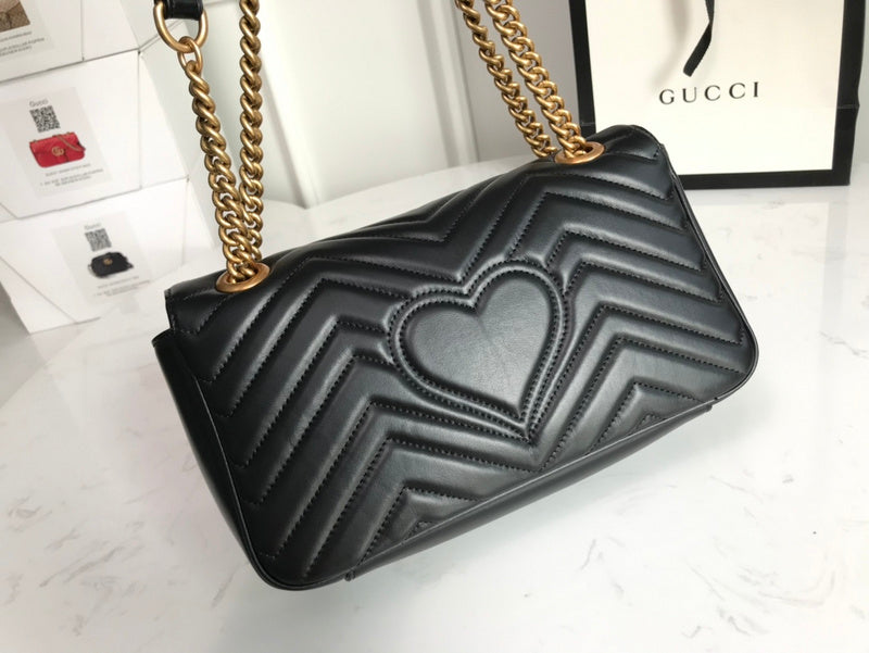 Glami - Glami Bags - 2358