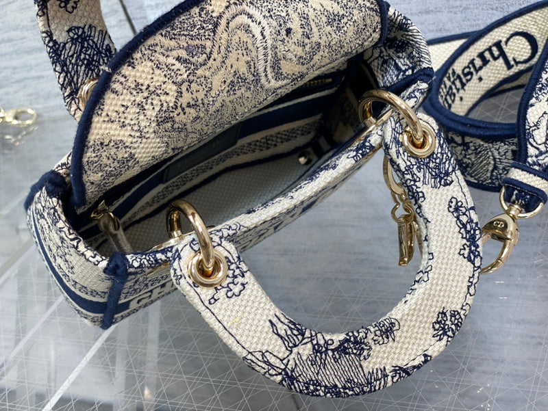 Glami-i - DOR Lady Bags - 136