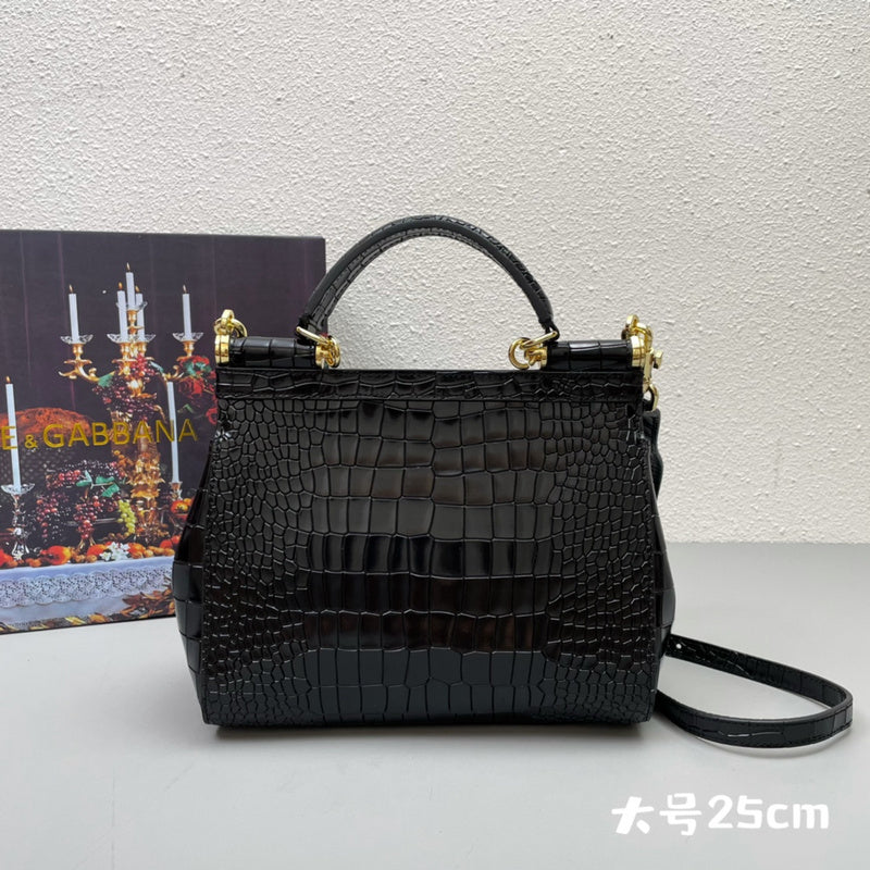 Glami-i DAG Bags - 111
