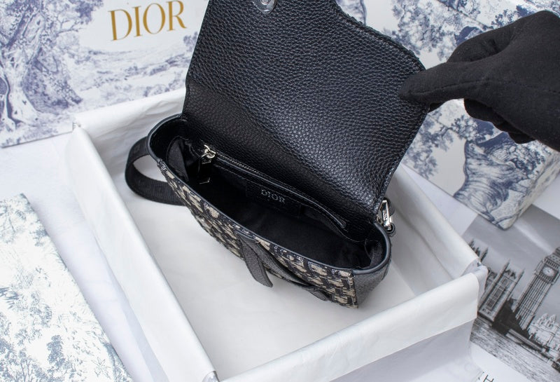 Satchel Bags - DOR Bags - 828