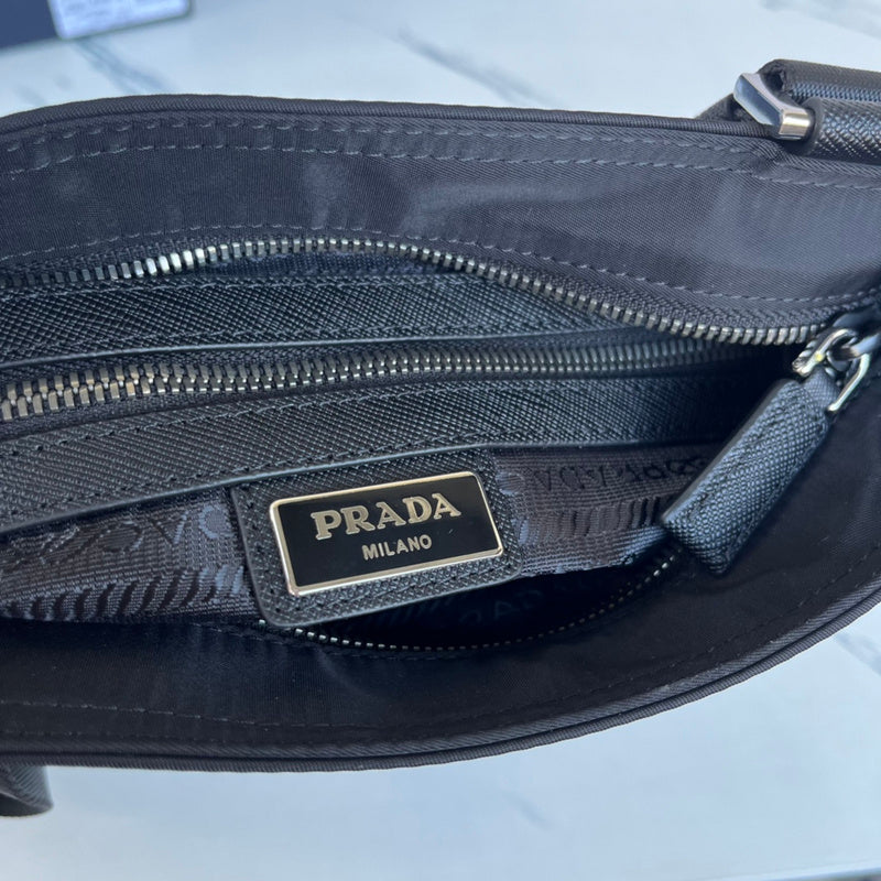 Glamy - PD Bags - 726