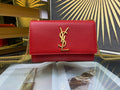Glamy - YLS Bags - 719