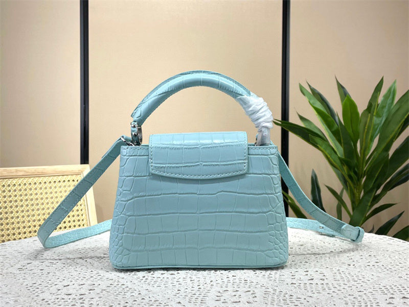Glami - LOV Bags - 524