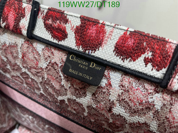 SAMCC - DOR Bags - 875