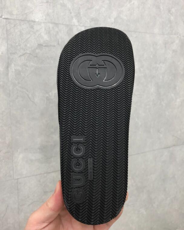 SAMC - GUKI Women Shoes - 667