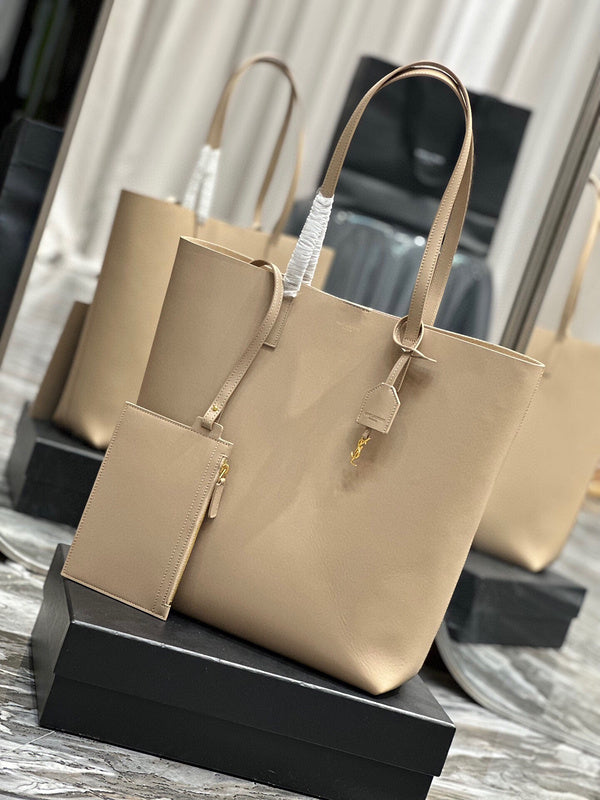 Glami Fashion - SLY Bags - 524