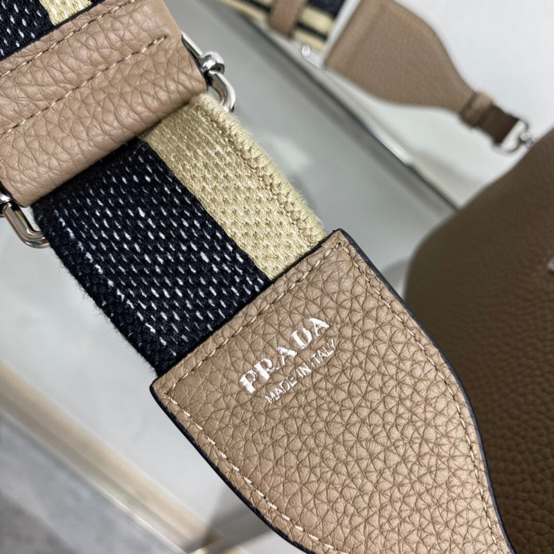 Glamy - PD Bags - 334
