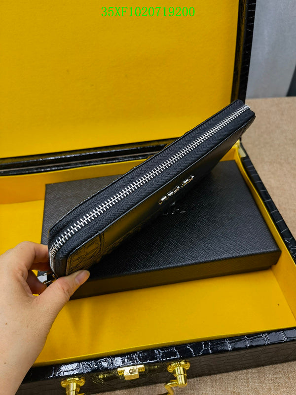 Glami - PD Wallet - 264