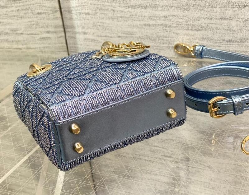 SAMCC - DOR Bags - 183