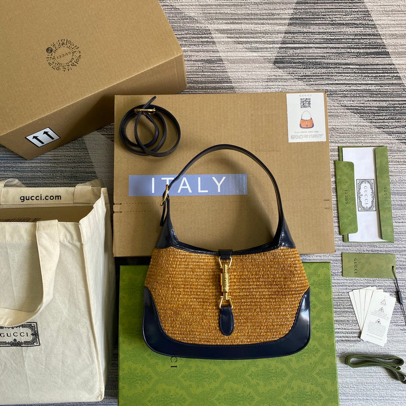 Glami Fashion - GCI Bags - 6763