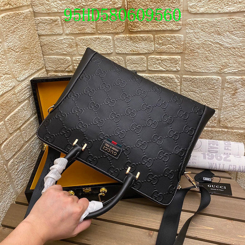 Glami Fashion - GCI Bags - 11277