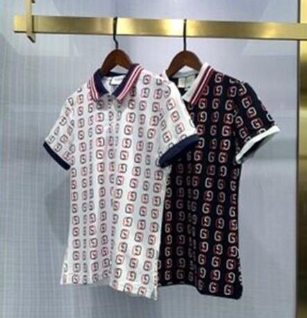 SAMC - GUKI Clothes - 383