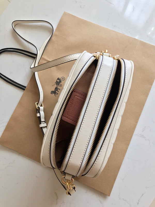 Satchel Bags - CCH Bags - 523