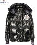 SAMC - Mix Jackets - 1238