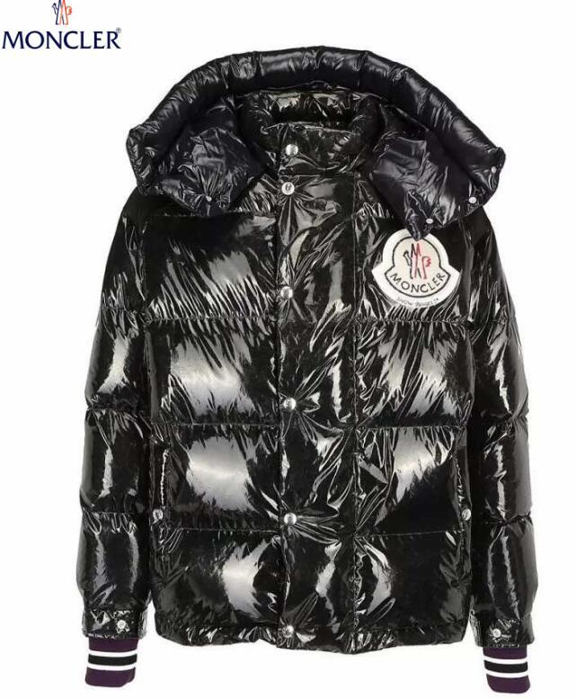 SAMC - Mix Jackets - 1238