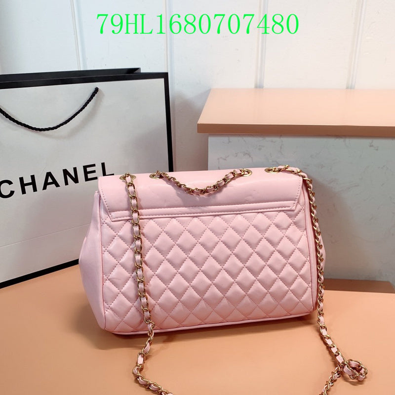 Glami - CHL Bags - 2511