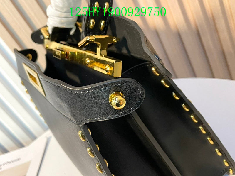 Glami - FDE Bags - 2290