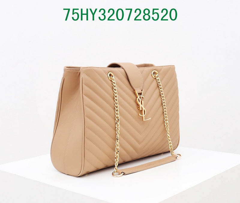 Glami - YLS Bags - 2228