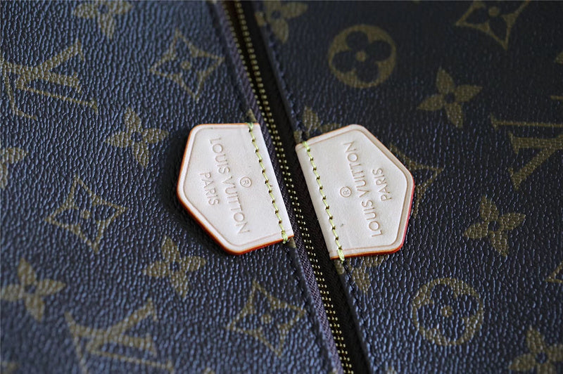 Glami-is - LOV Lady Bags - 1436