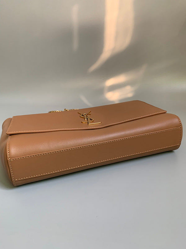 Satchel Bags - SLY Bags - 633