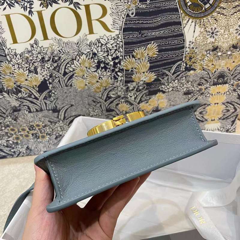 DOR Bags - Glami - 442