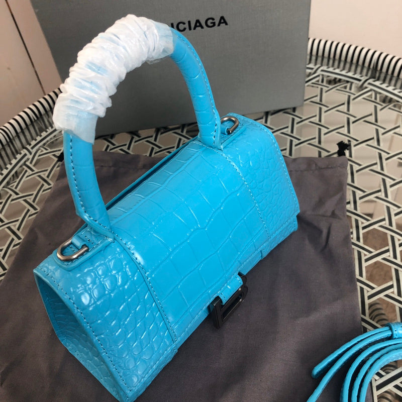 Glami - BG Bags - 051