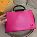 Glamy - LOV Bags - 2431