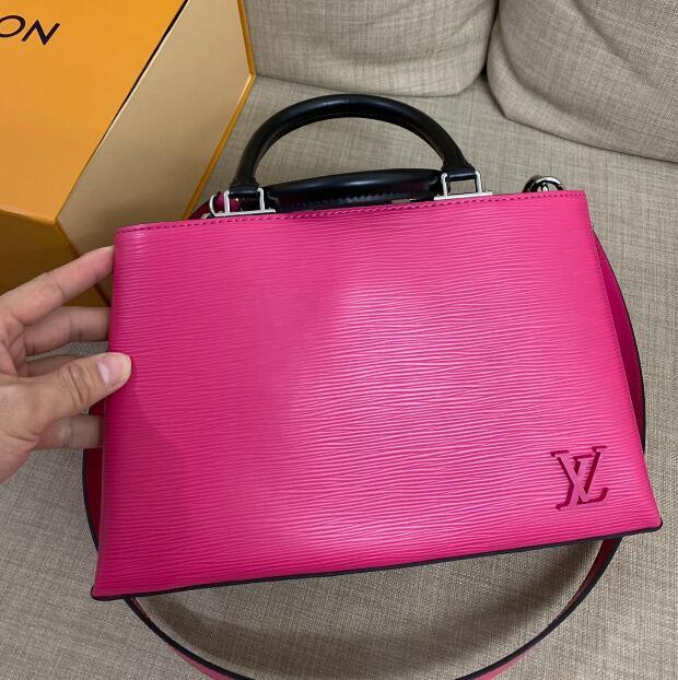 glamy - LOV Bags - 2431