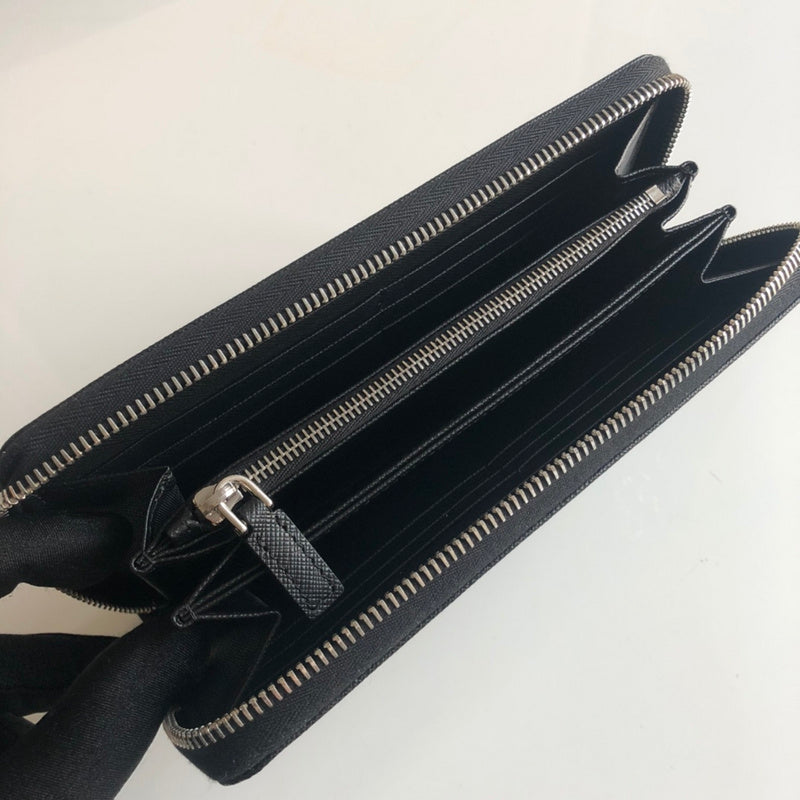Glamy - PD Bags - 1096