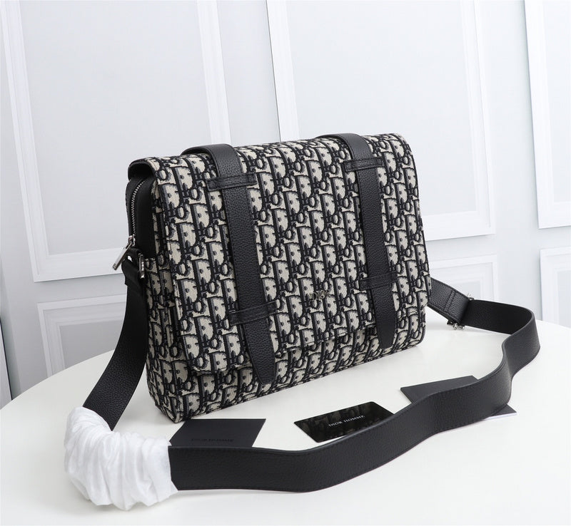 Satchel Bags - DOR Bags - 934