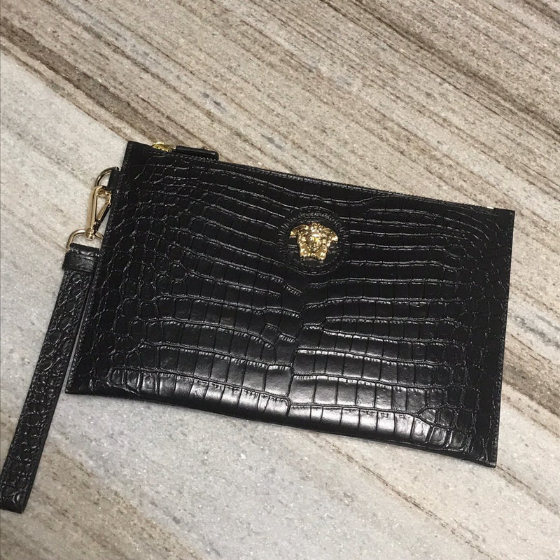 Glamy - VAR Bags - 410