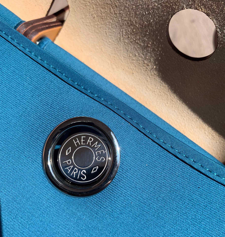 Glami - HMS Bags - 1553