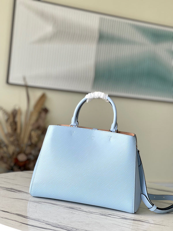 Fashion Lu-Vi bags - 4942