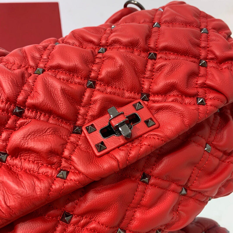 Glami-i - VEL Lady Bags - 101