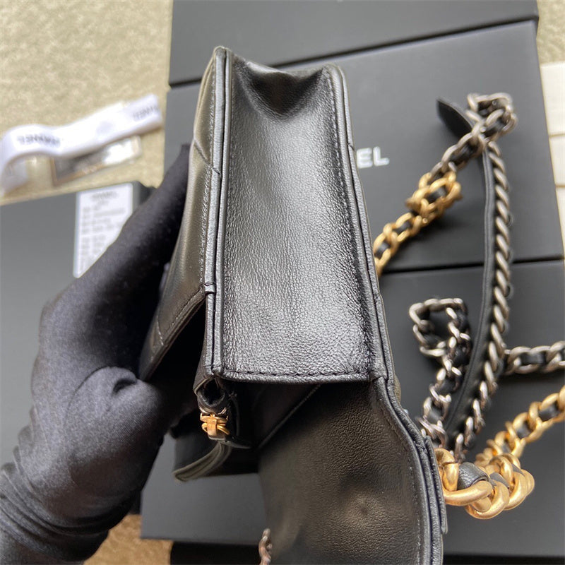 Glami- - CHL Bags - 564